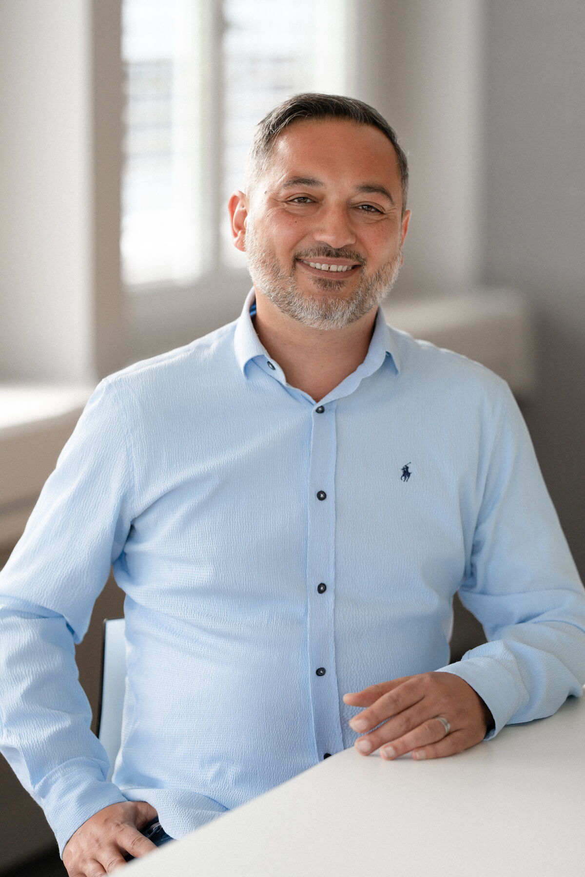 Predrag Engi